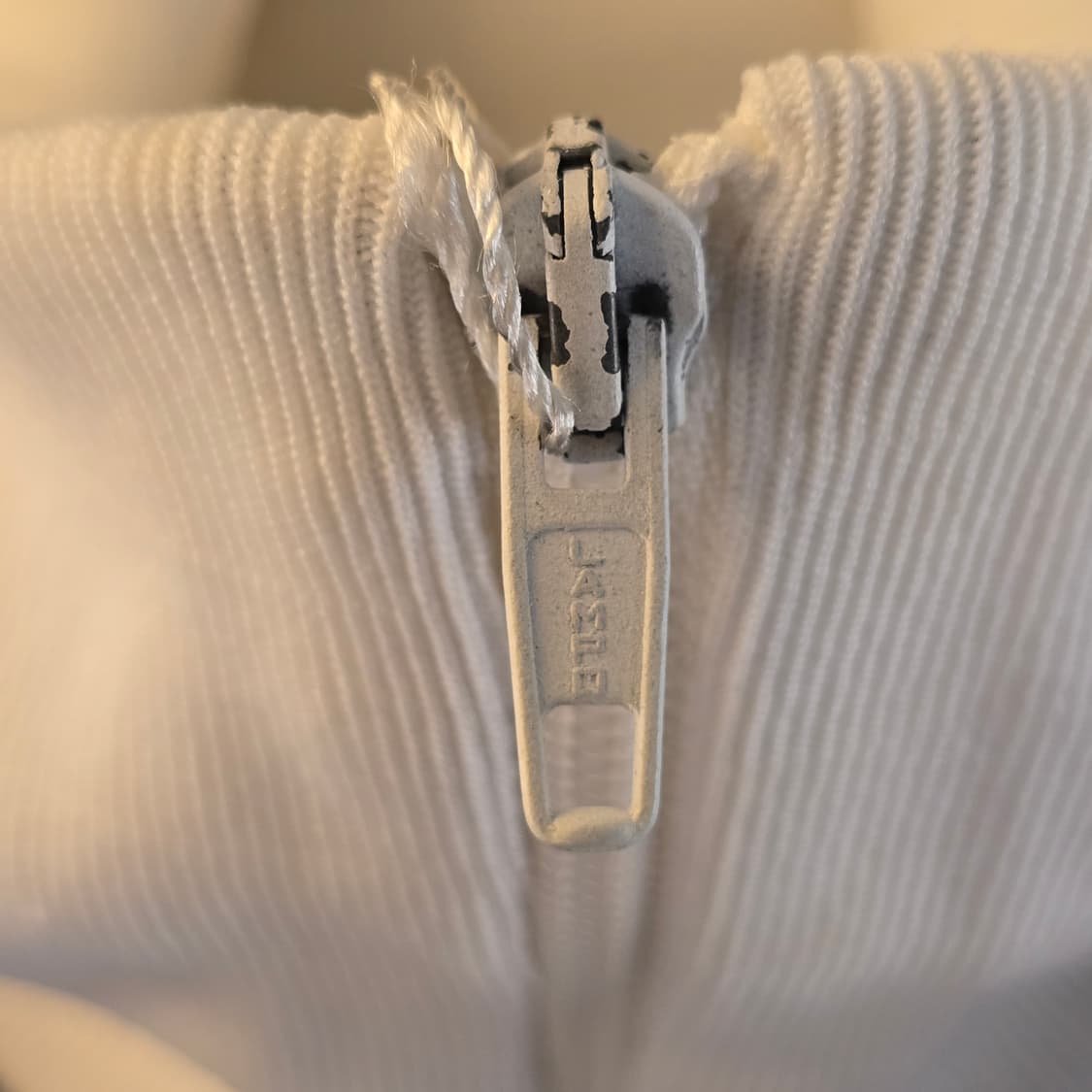 70s 프랑스메이드 트랙자켓 sport et détente IZOARD 상품이미지7