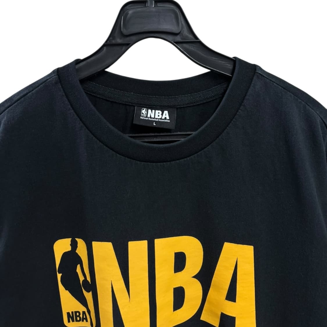 NBA 롱슬리브 상품이미지2