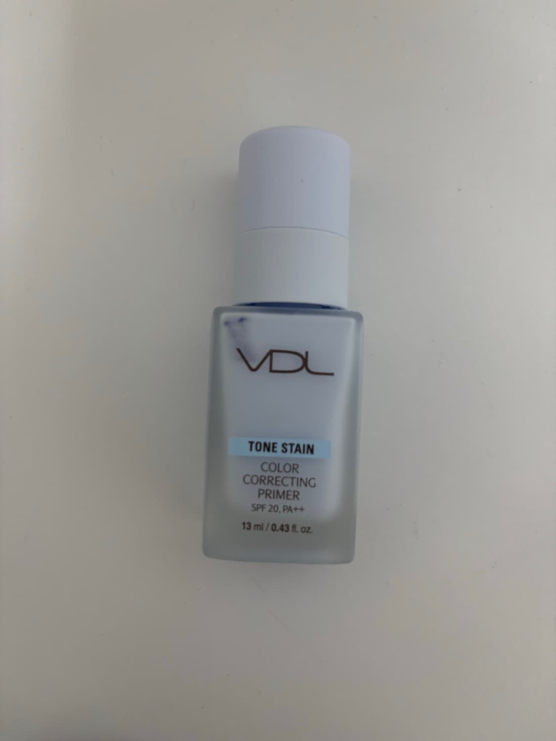 VDL 커버 스테인 퍼펙트 쿠션 (A00) 상품이미지8