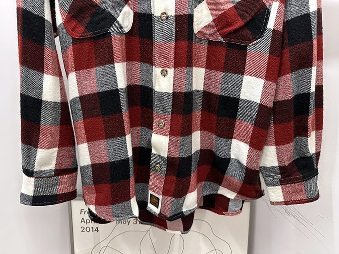 BOON PAL (L) 상품이미지3