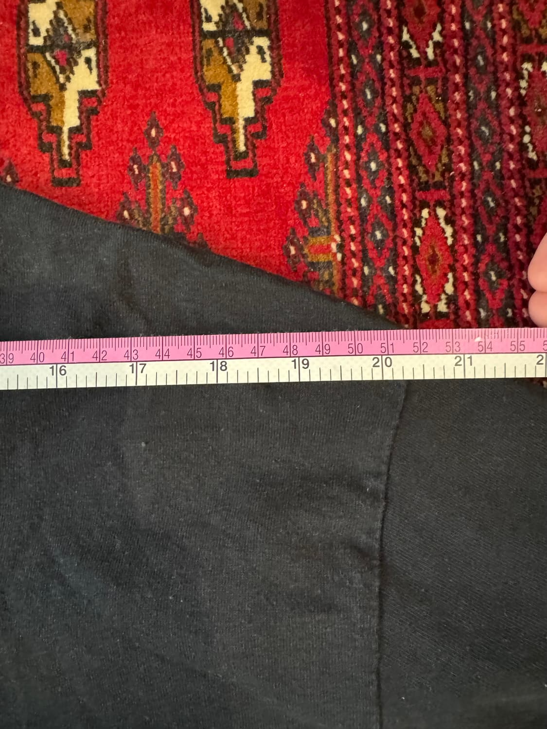 Hwy old bike custom shop t shirt 상품이미지6