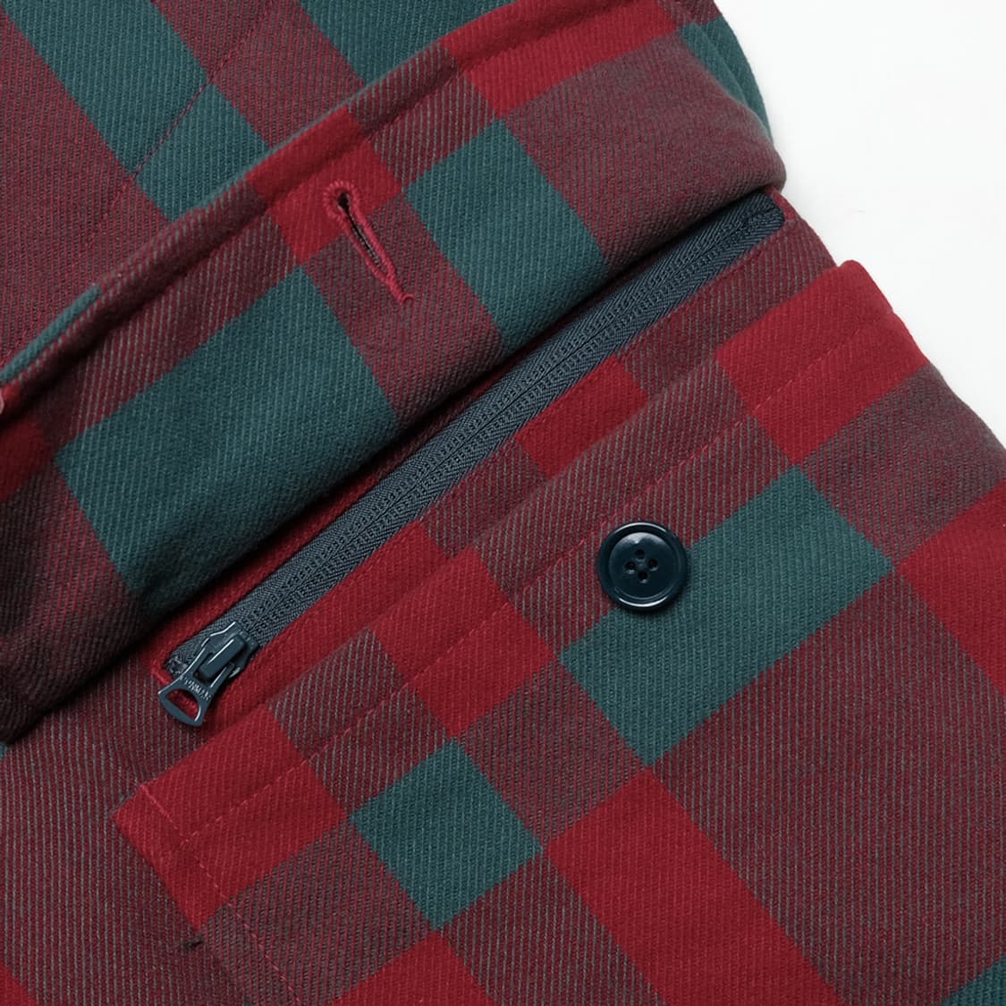 mechanic hunting coat 상품이미지6