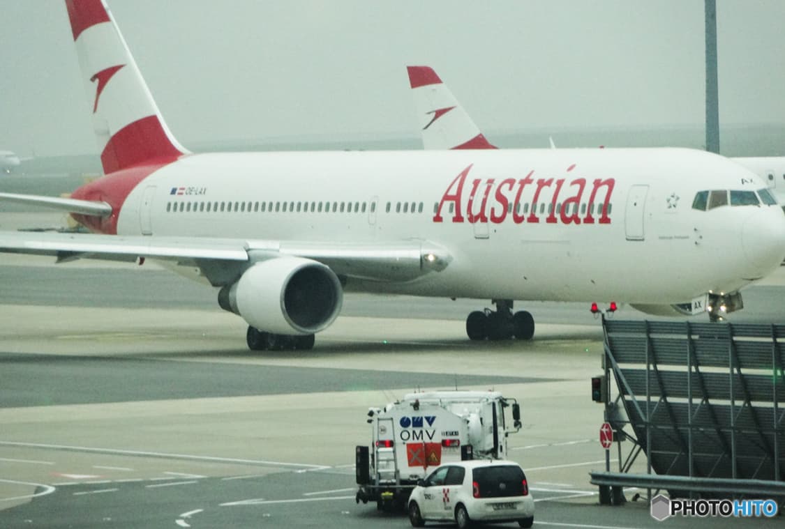 소니 사이버샷 Sony Cyber-shot DSC-W310 핑크 상품이미지3