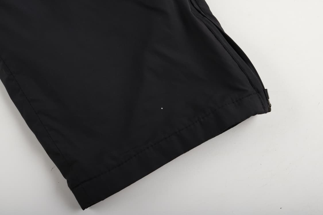 [M] 나이키 스우시 올드스쿨 우븐팬츠 상품이미지2