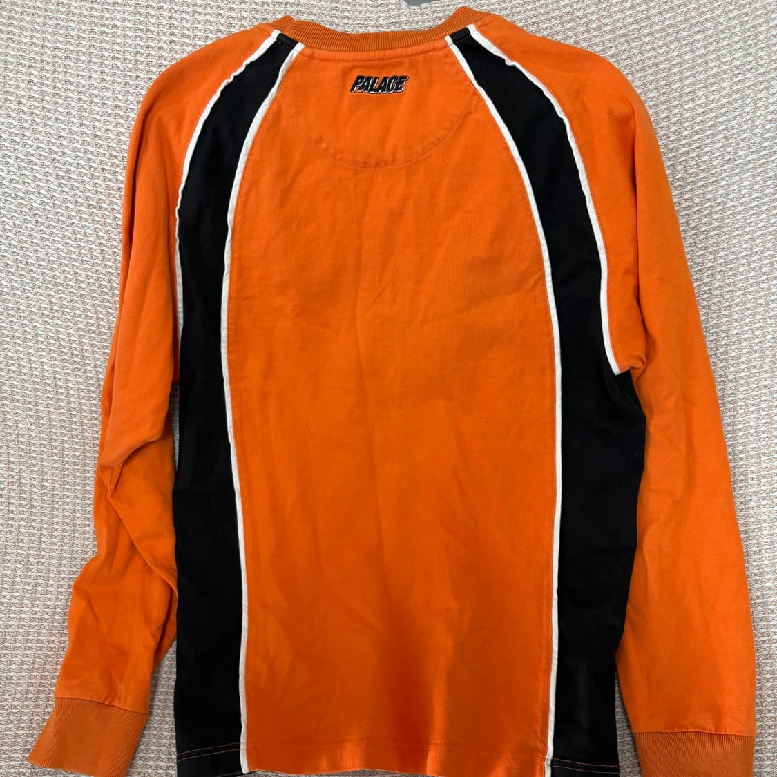 팔라스 맨투맨 M 상품이미지4