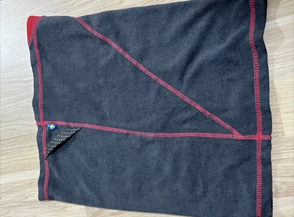 클라터뮤젠 넥워머 상품이미지3