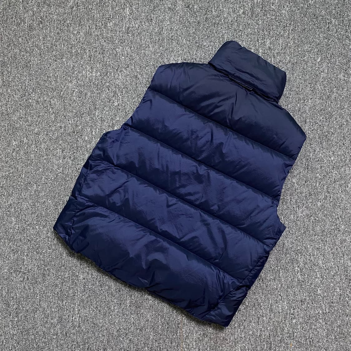 Polo Sports Puffer Vest 상품이미지3