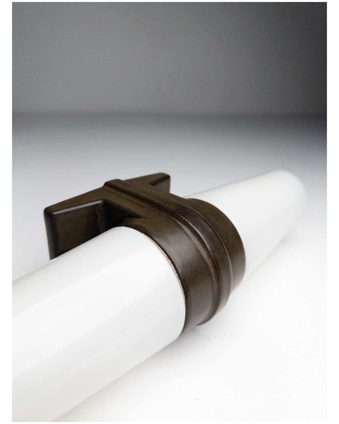 빈티지 IFÖ 벽 조명 상품이미지10