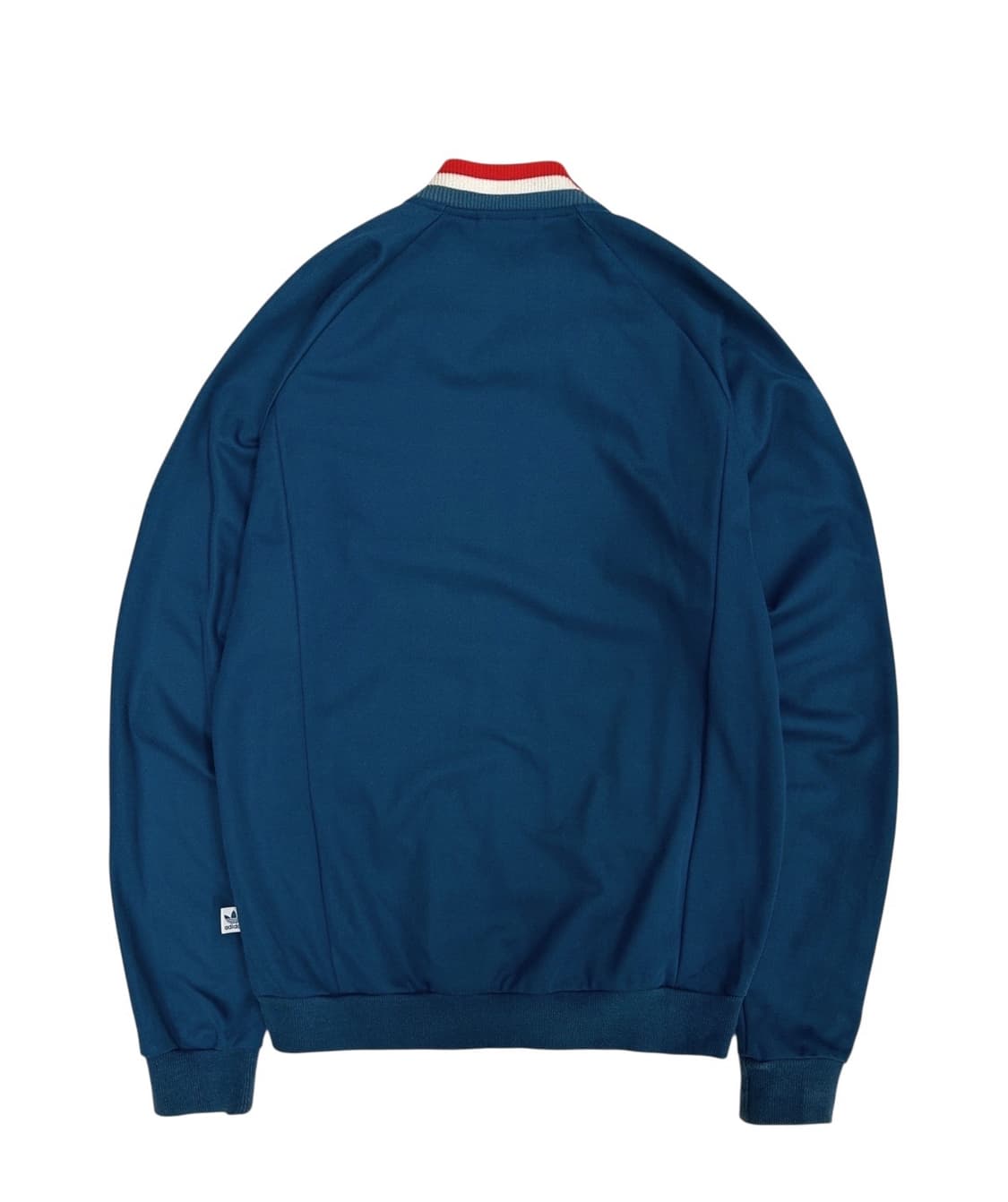 아디다스 잉글랜드 져지 (2XL)  상품이미지7