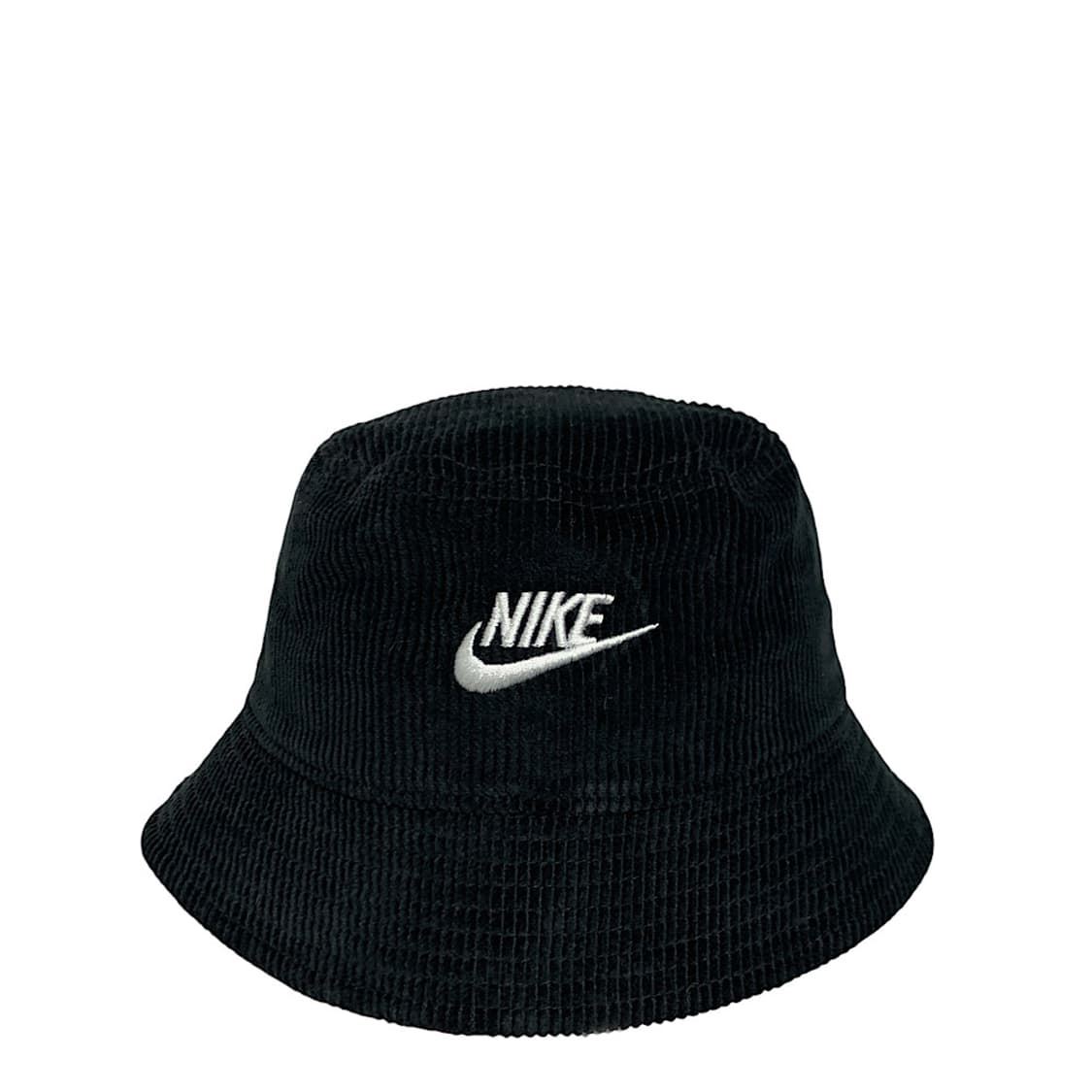 나이키 여성 코듀로이 버킷햇 상품이미지1