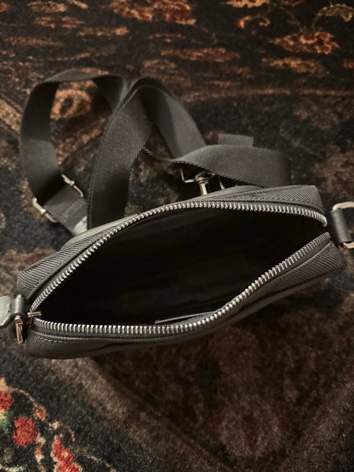 발렌티노 크로스백 상품이미지3