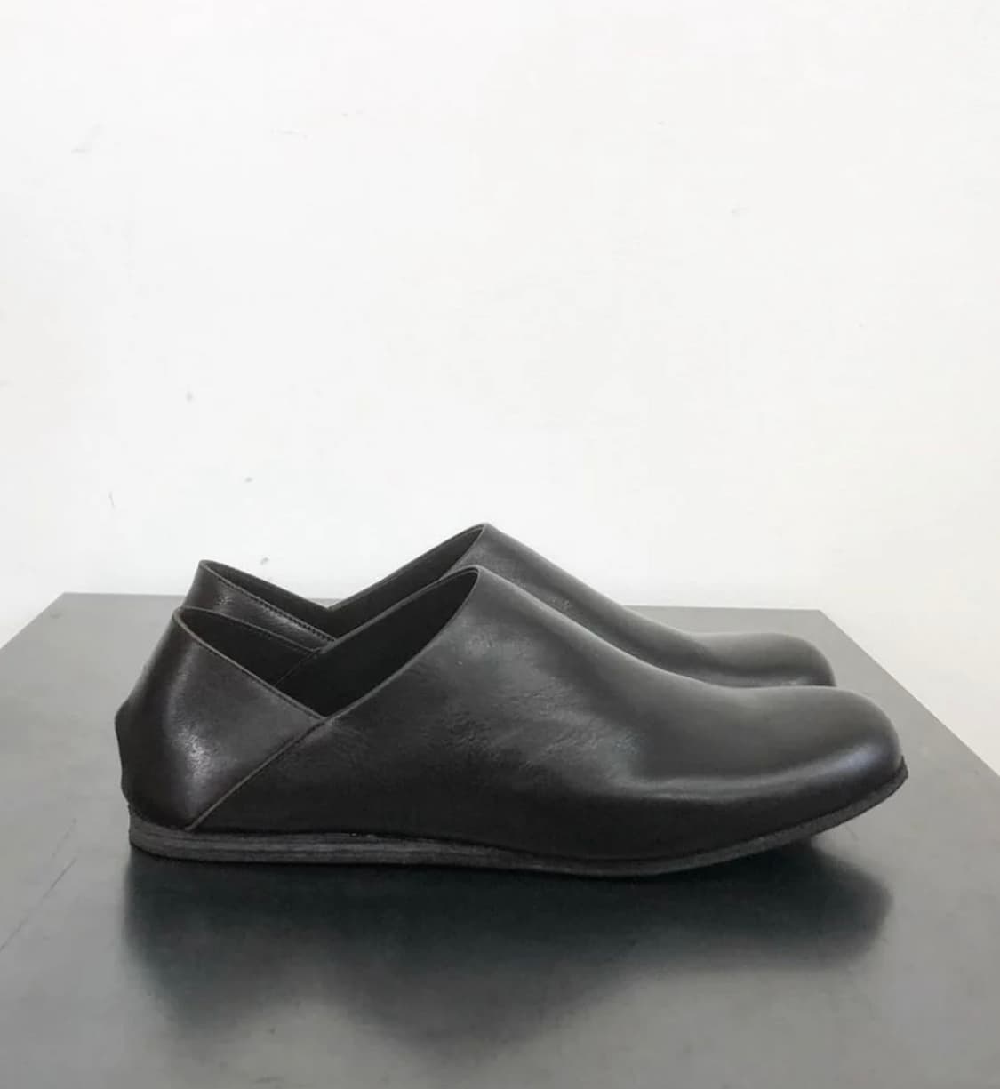 Petrosolaum x jan jan van essche 상품이미지2