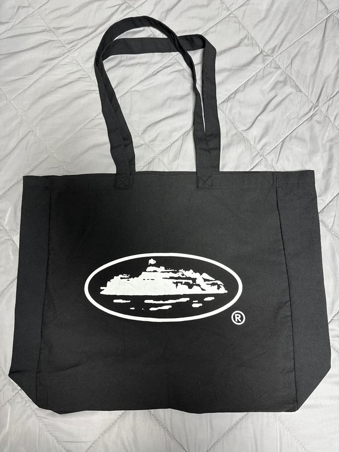 코르테이즈 숄더백 상품이미지1