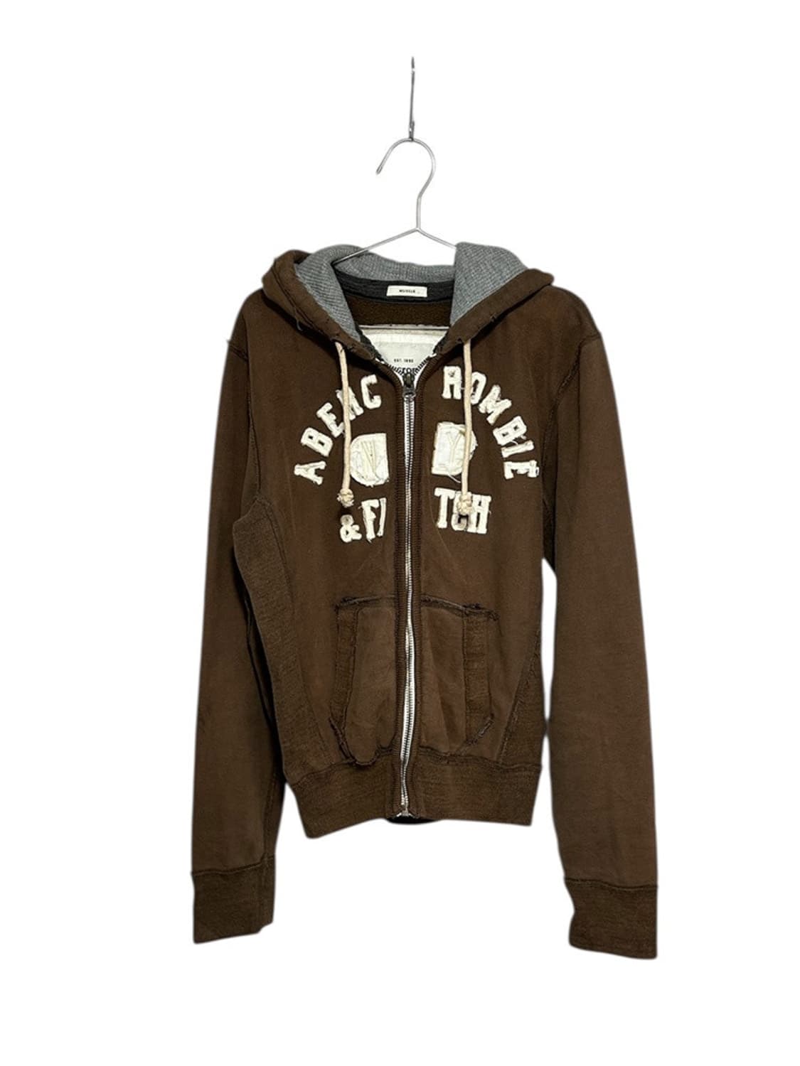 vtg jacket 상품이미지1