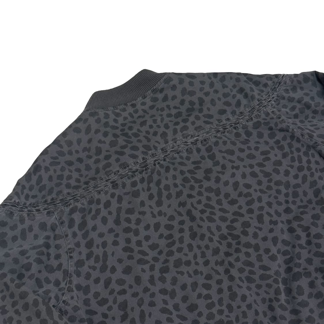 히스테릭 글래머 (HYSTERIC GLAMOUR) 상품이미지8