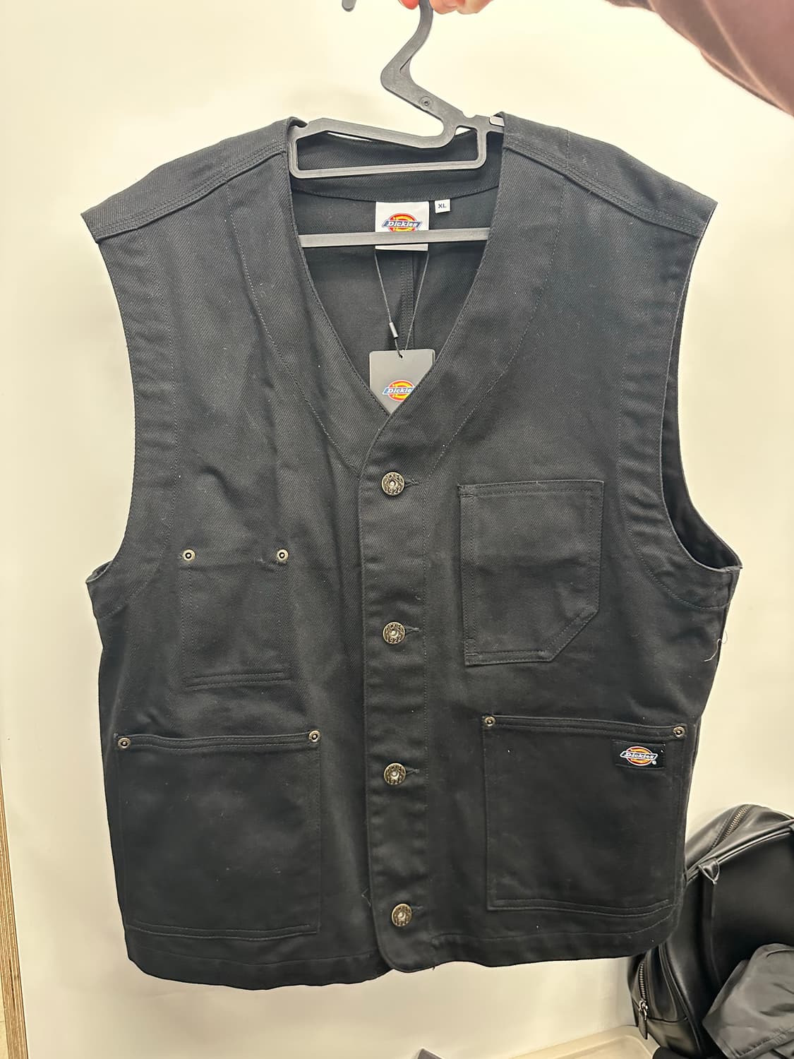 디키즈 베스트 상품이미지1