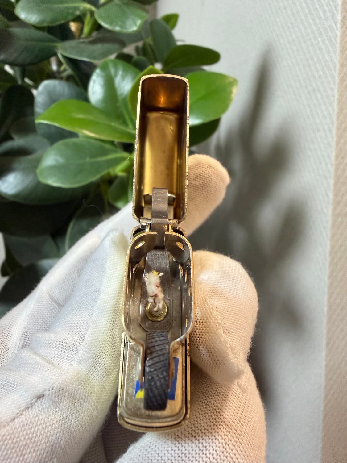 지포라이터 상품이미지7