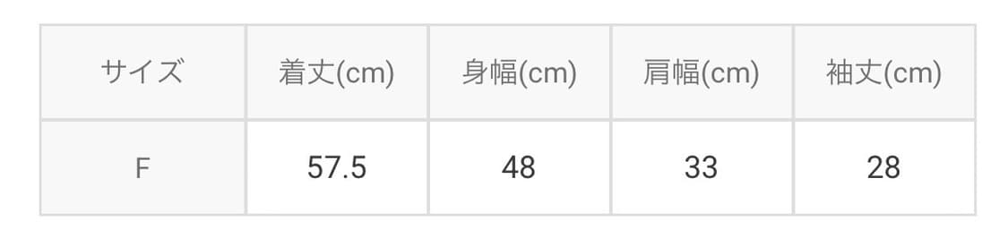 9월까지처분|GRL쉬어 벌룬 슬리브 블라우스 상품이미지5