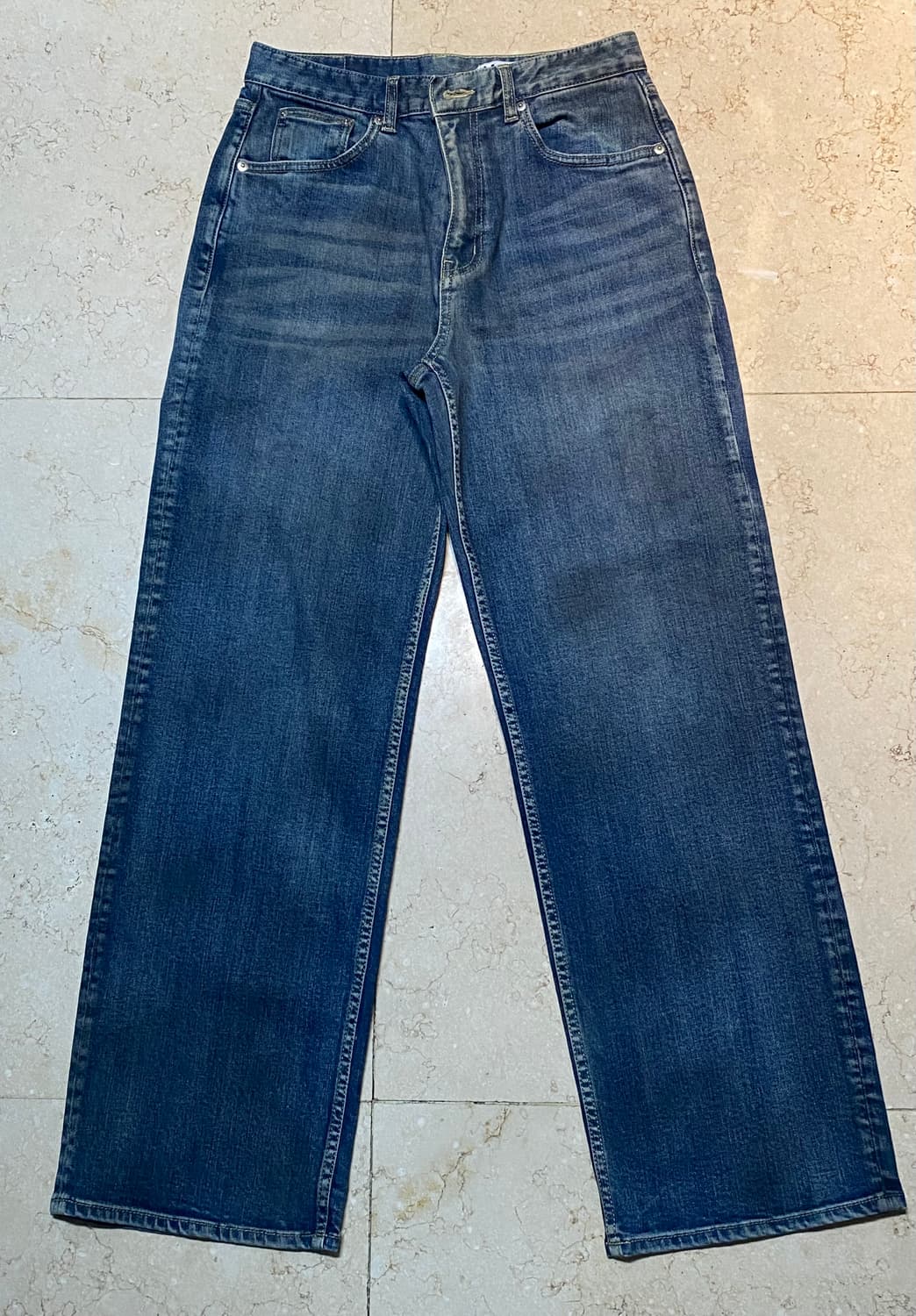 Mod9 모드나인 상품이미지1