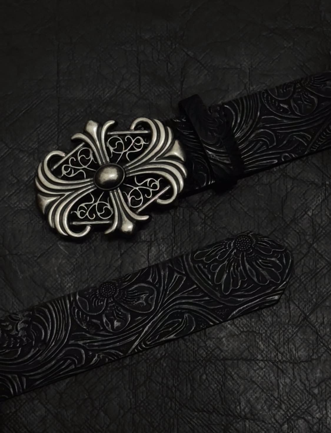 Trance님 개인 결제창 상품이미지1