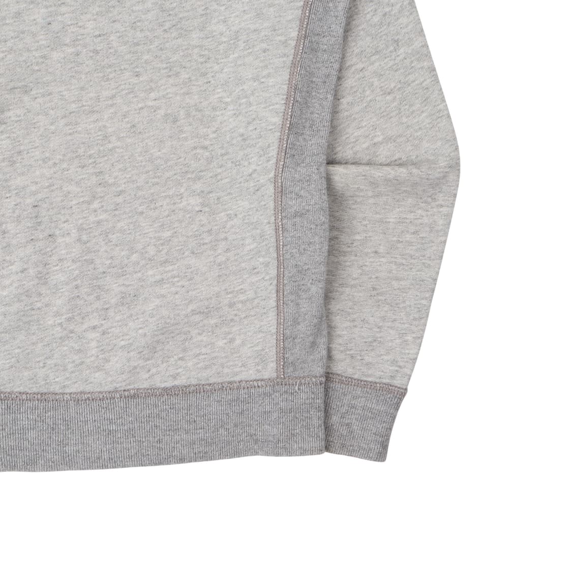 데님앤서플라이 이글 로고 스웻셔츠 상품이미지7