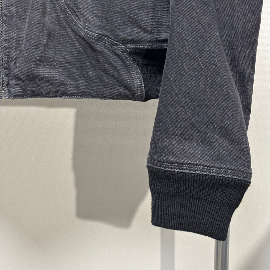 46) 키코 코스타디노브 콩코드 봄버 상품이미지3