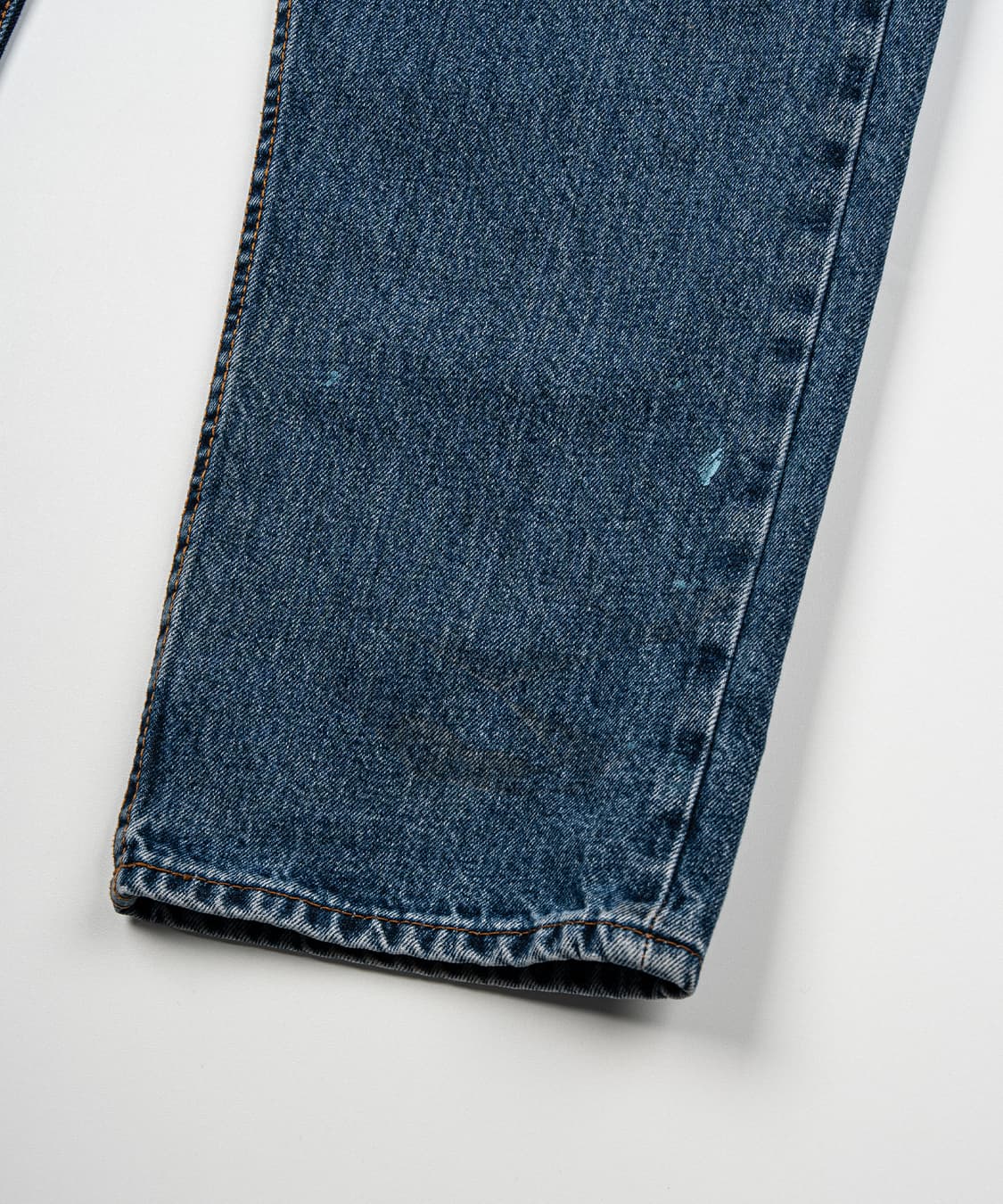 리바이스 501 페인티드 개체 상품이미지8