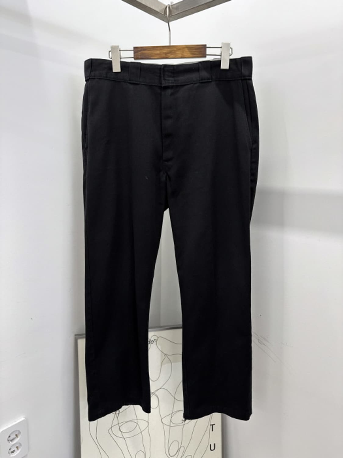 DICKIES (33) 상품이미지1