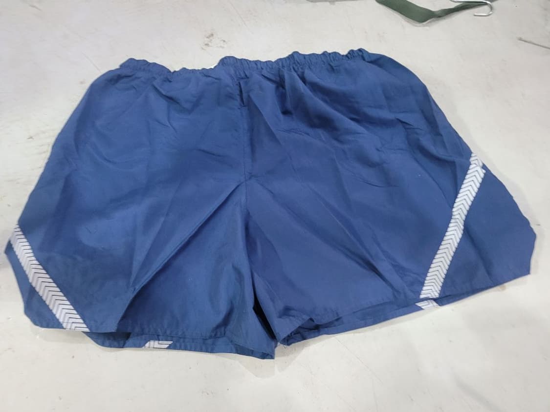 미 공군 반바지 상품이미지2