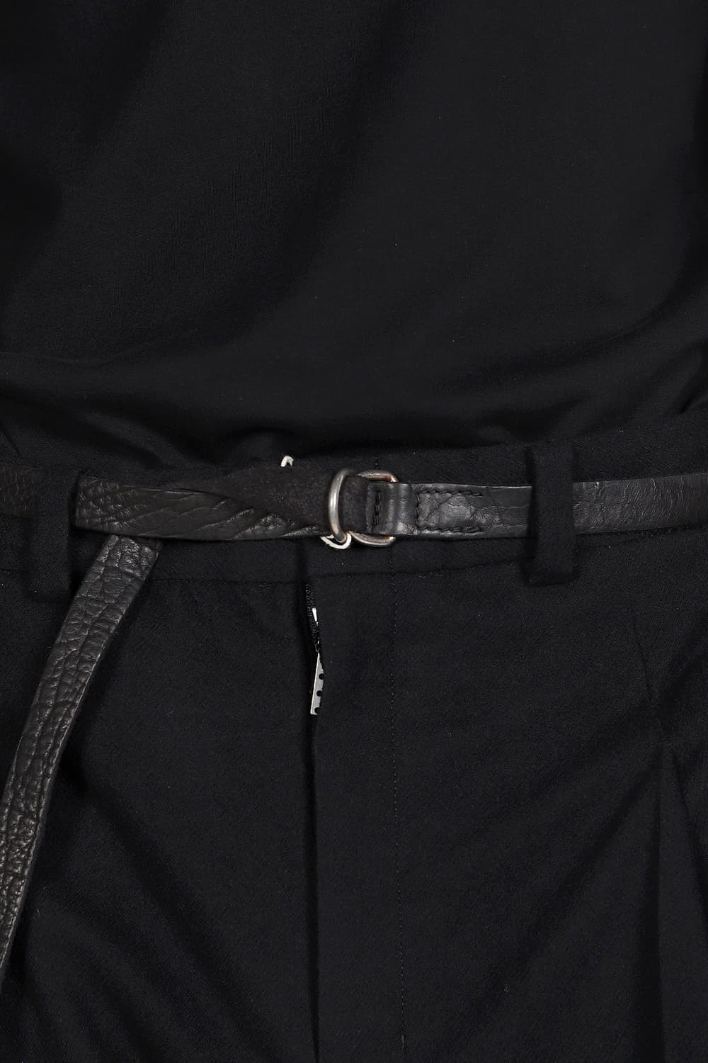 구이디 BLT0 BISON FULL GRAIN 벨트 상품이미지1