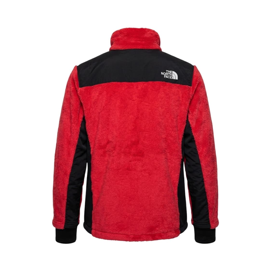 the north face 노스페이스 플리스 자켓 상품이미지2