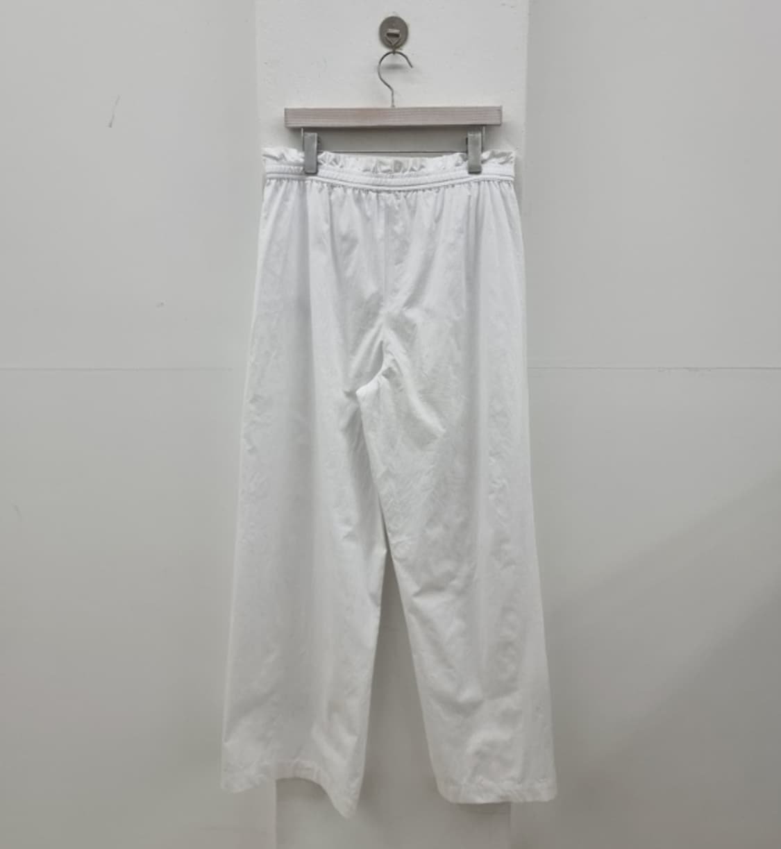 DKNY 디케이앤와이 상품이미지2