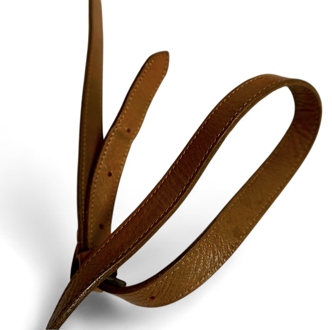 장폴고티에 뉴로즈 엠보싱 숄더백 상품이미지8