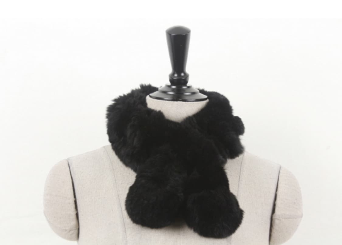 머플러 상품이미지4