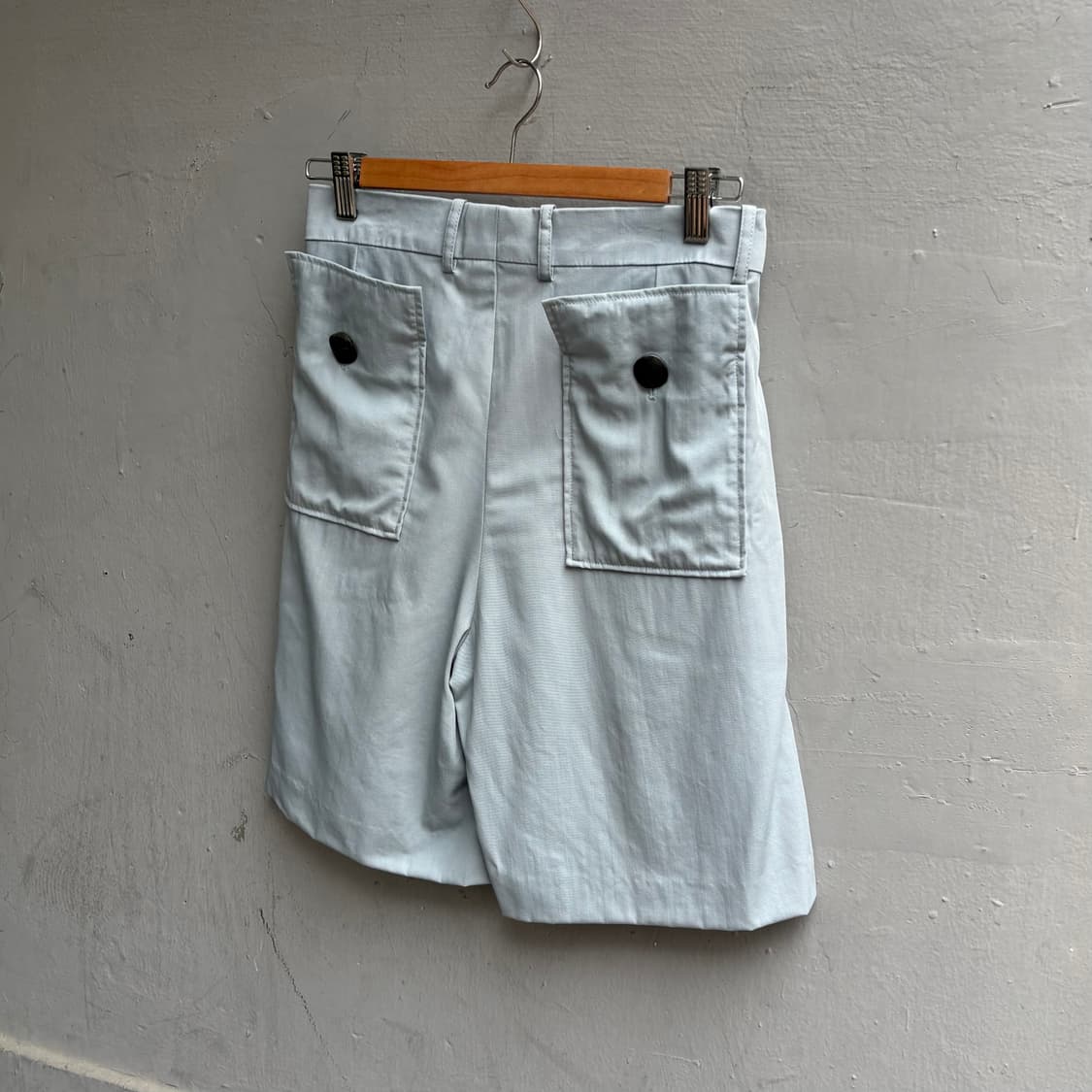 Namacheko shorts 상품이미지3