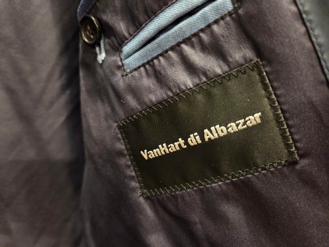 아스페시 다운코트 상품이미지9