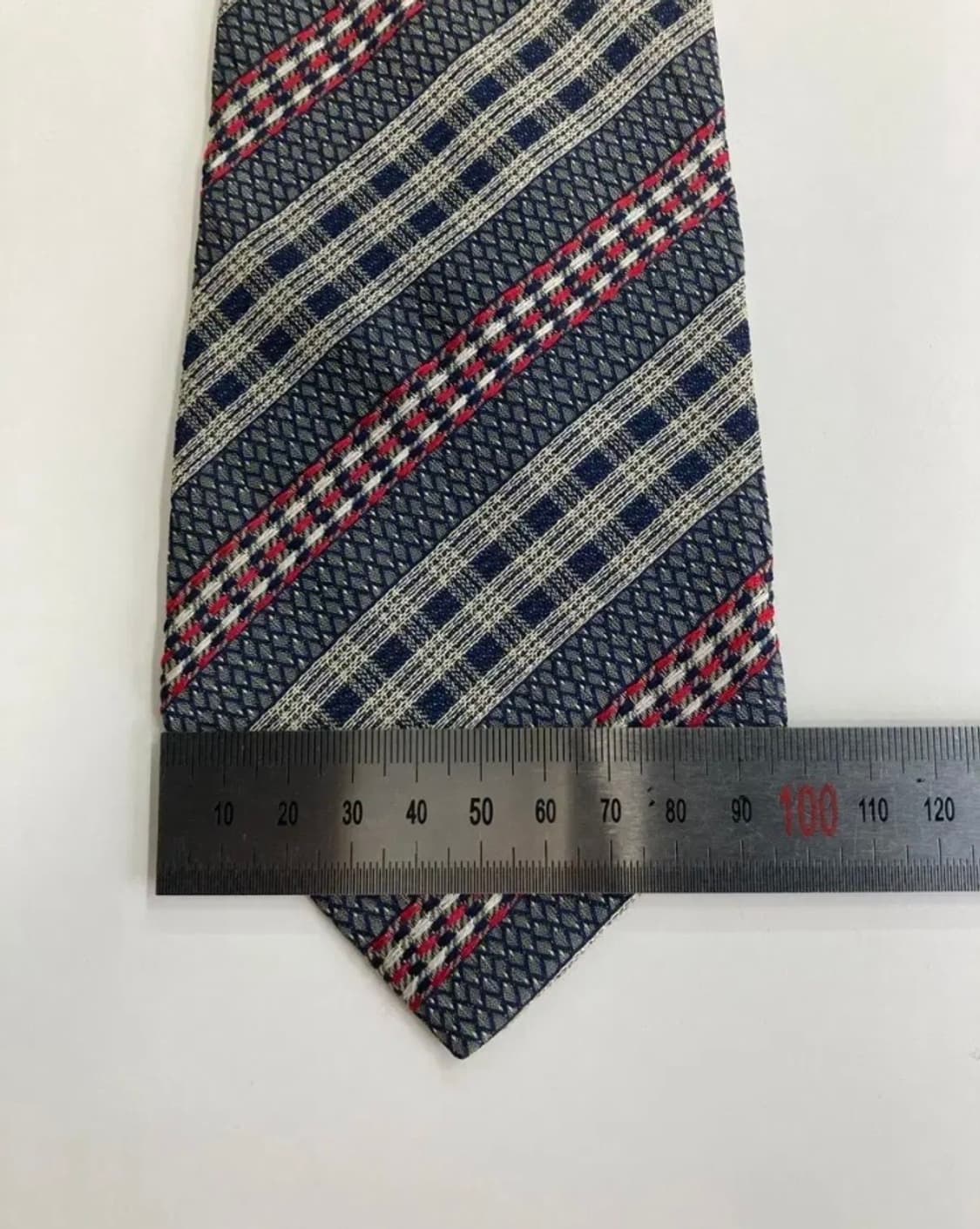 Antonio Fusco 넥타이 상품이미지7