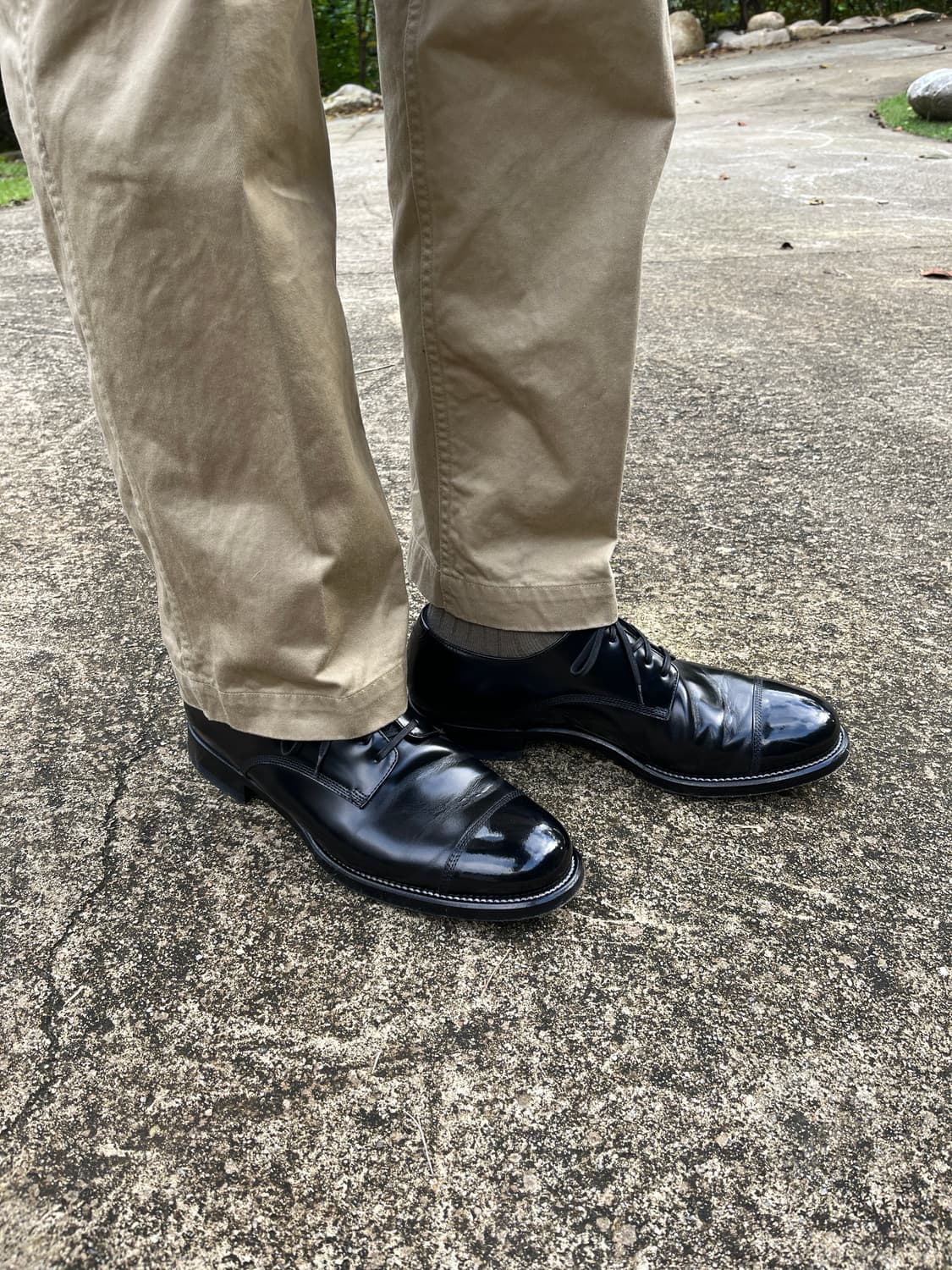 그라더스 블루처16(295) 상품이미지9