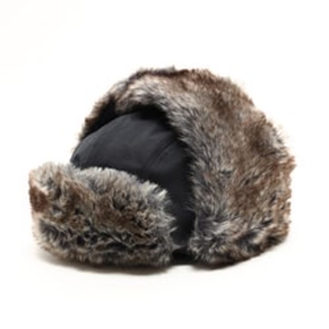 오클리 군밤모자 상품이미지3