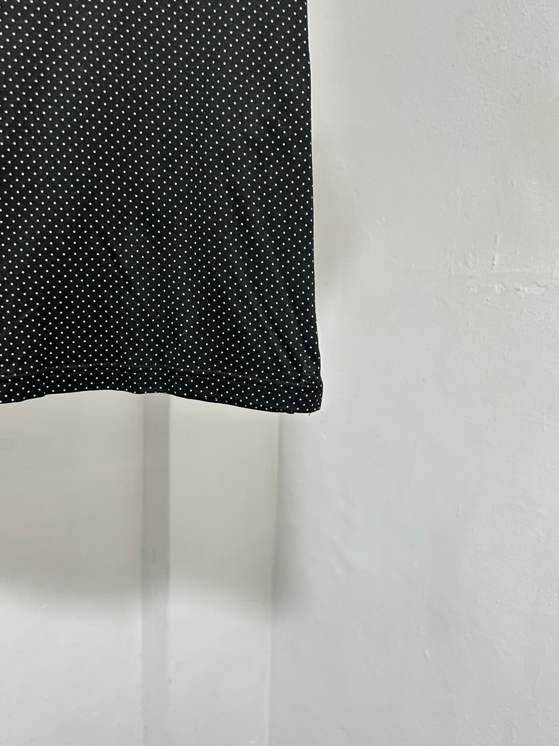 vtg top 상품이미지3