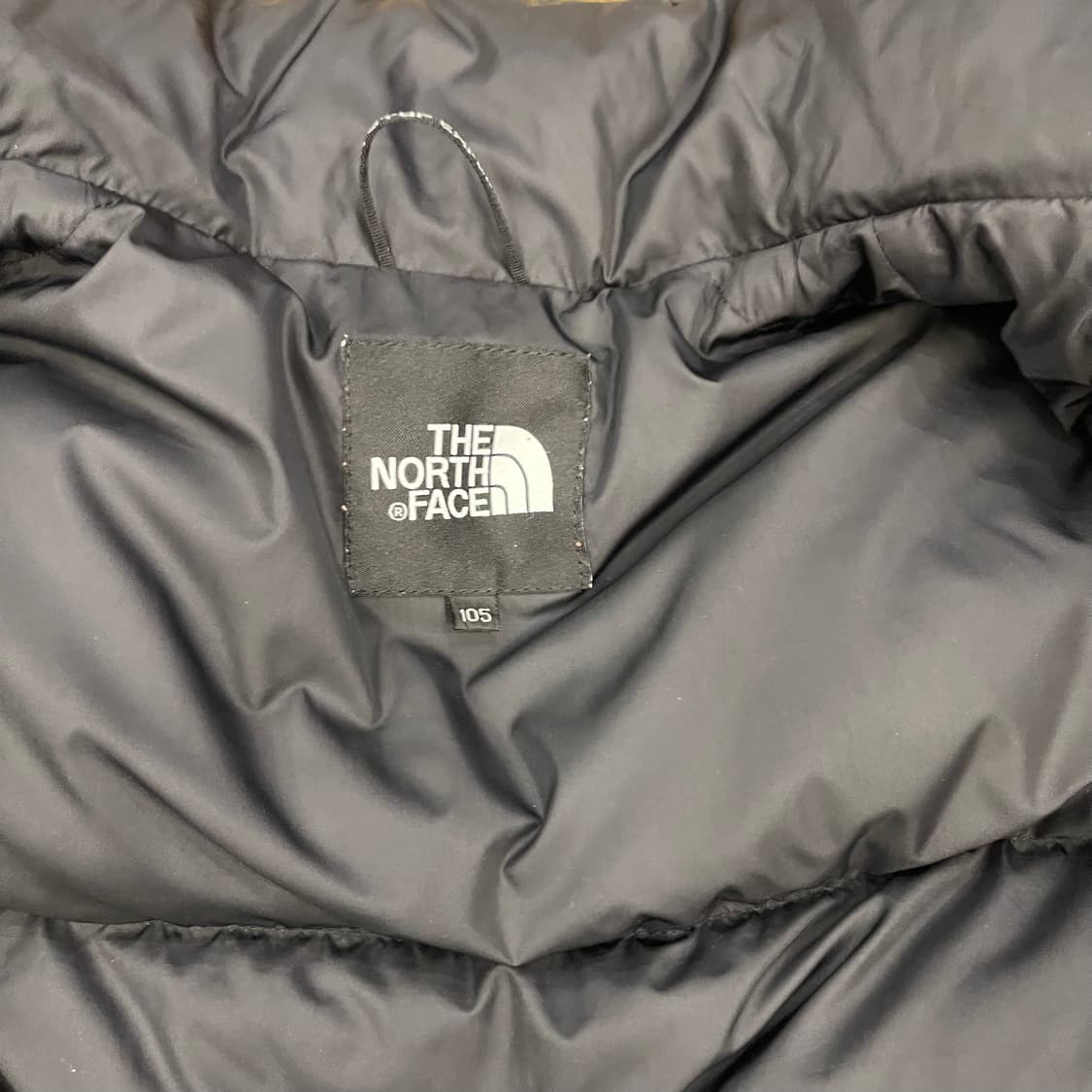 노스 검노700 상품이미지6