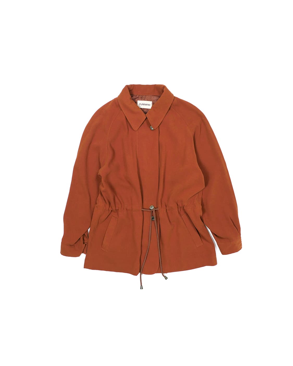 flamano raglan jacket 상품이미지1