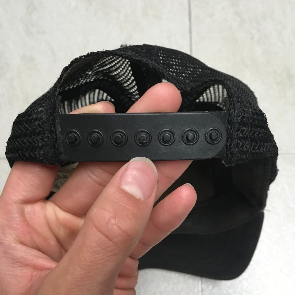 Chrome Hearts OG 상품이미지7