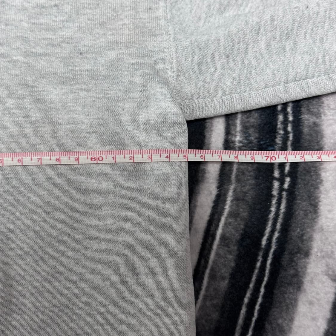 (XXL)90s Russell Athletic 러셀 애슬레틱 맨투맨 상품이미지6