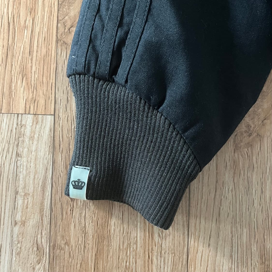 RESPECT M.E. jacket 상품이미지8