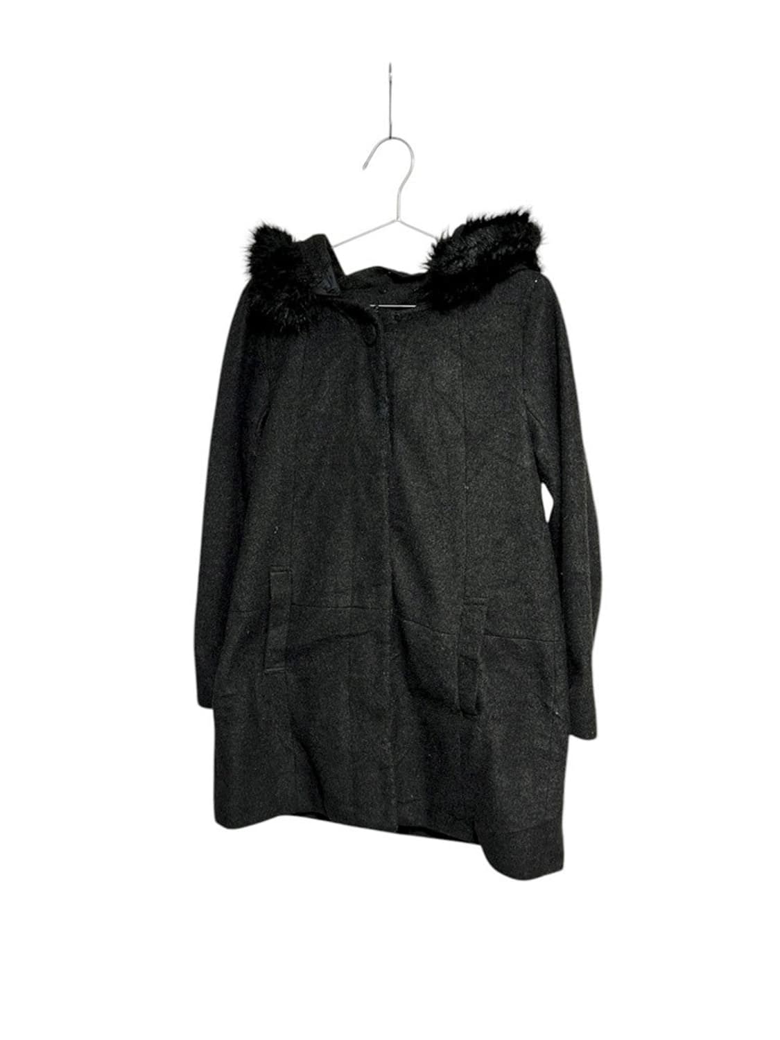 vtg jacket 상품이미지1