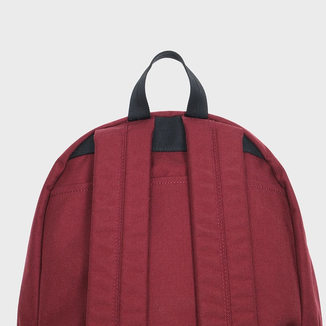 PORTER x BEAMS SSZ 상품이미지5