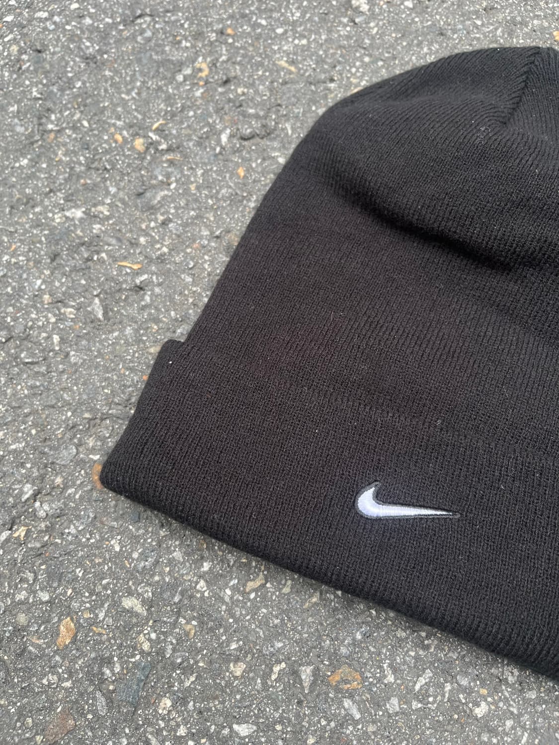 나이키 비니 상품이미지3