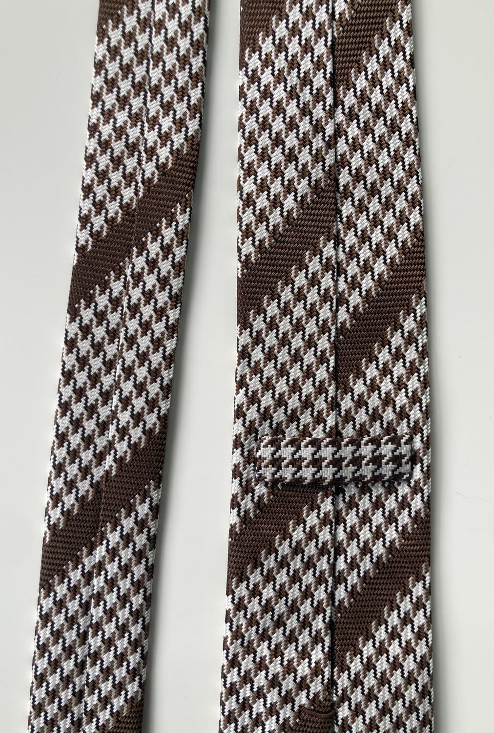 더수트컴퍼니 넥타이 상품이미지4