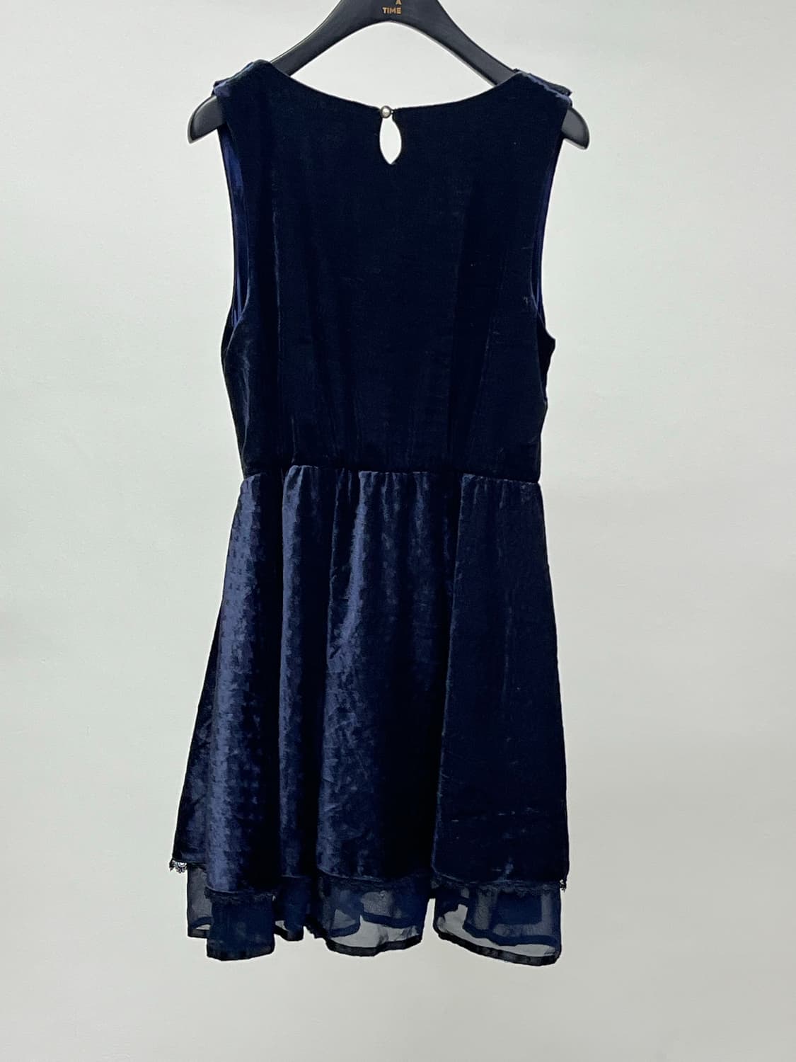 Axes femme dress 상품이미지2